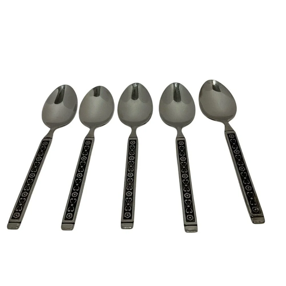 N/A quality making